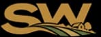 SW Pest Management