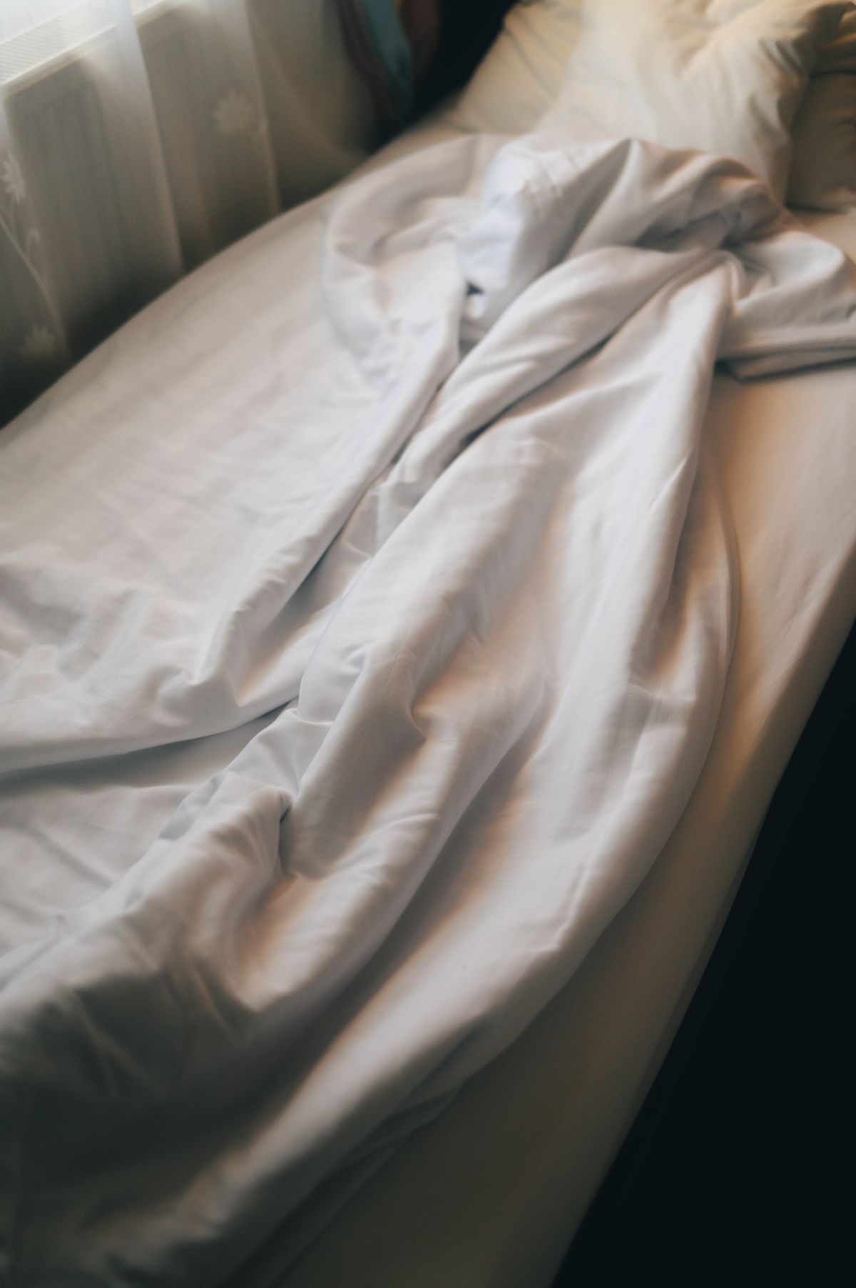 Bed bug control